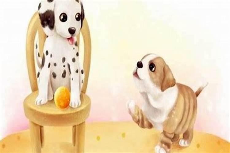 梦见多次与同一个人做爱怎么回