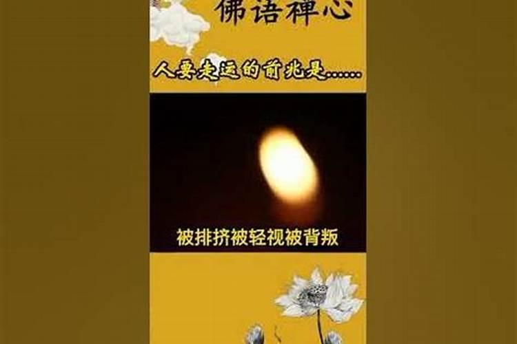 梦见每晚同一个人和我老公做爱