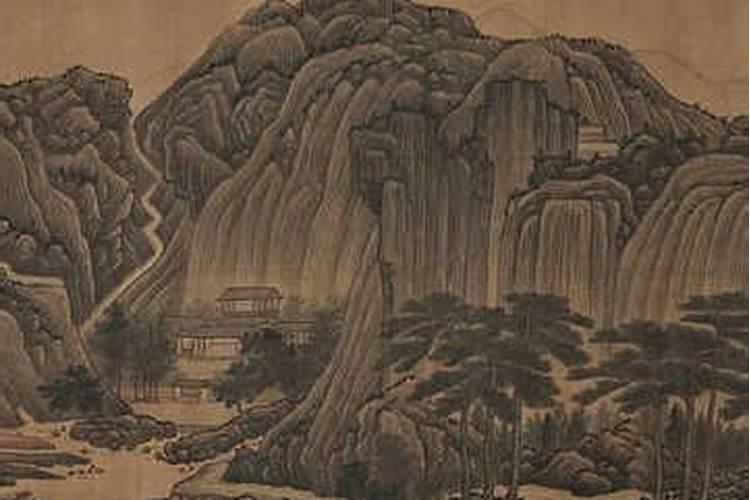 2020年属鸡破太岁是什么意思,鼠年犯太岁要如何转运？