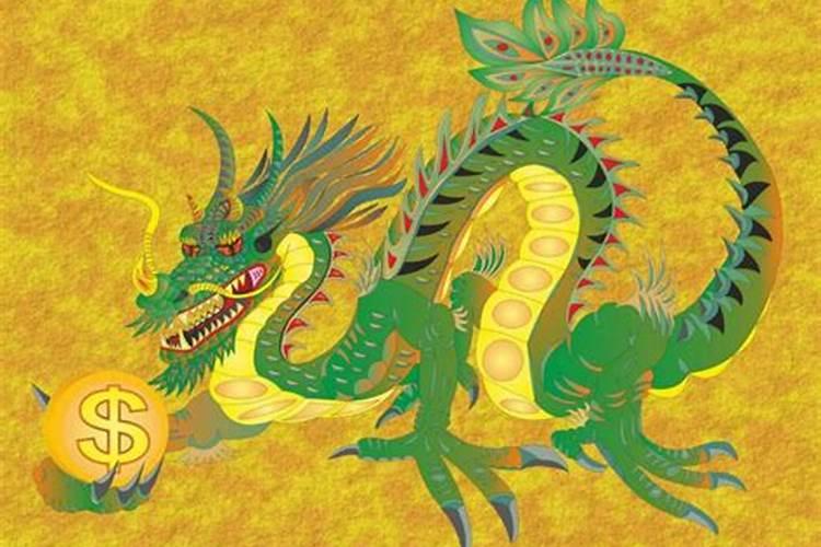 什么样的八字男才是最佳老公,要如何来评价？