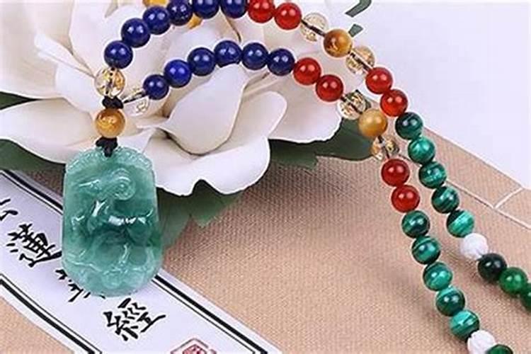 婚姻很差的女命八字