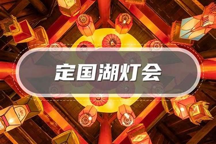 十一新乡八里沟自驾游特价门票/秋天去八里沟有什么好玩的