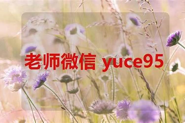 五行缺水是什么命