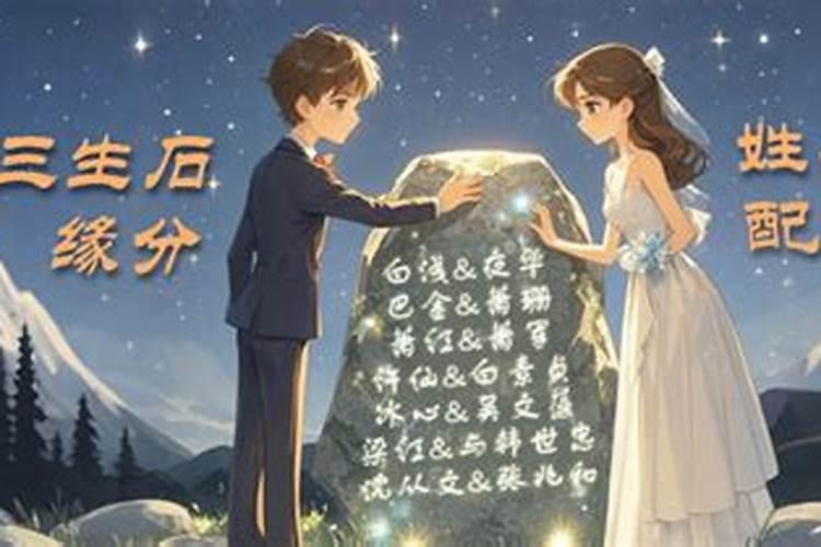 化解犯太岁最佳方法,严重犯太岁怎么办,犯太岁要怎么化解