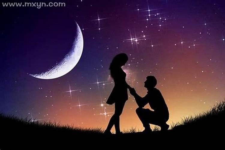 离婚女人梦见前夫给我钱