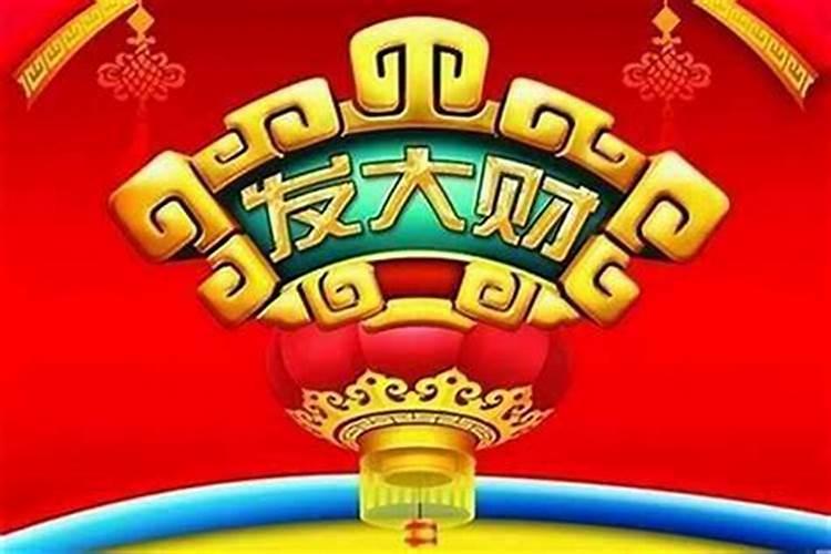 端午节送礼六大禁忌 送礼的六大禁忌