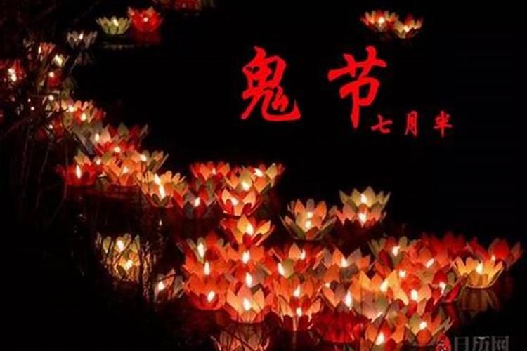 为什么牛和羊不相配