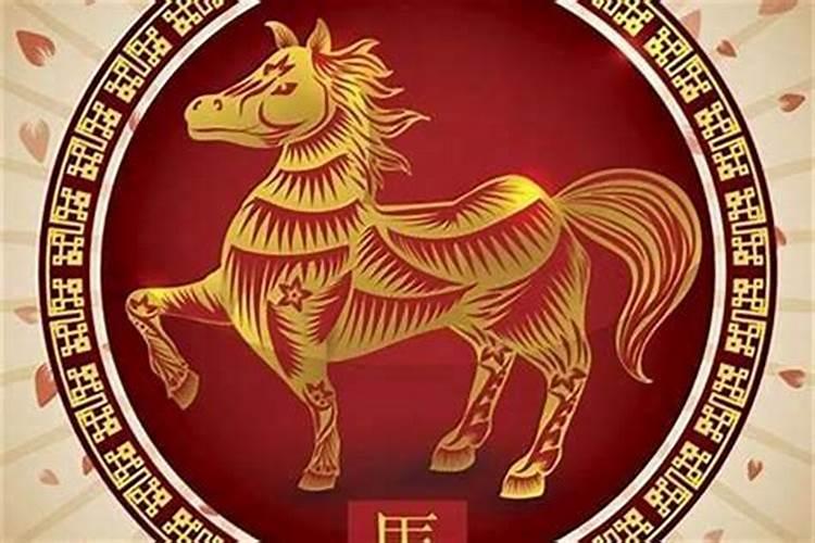 中元节能提前上坟吗？中元节能提前几天烧纸
