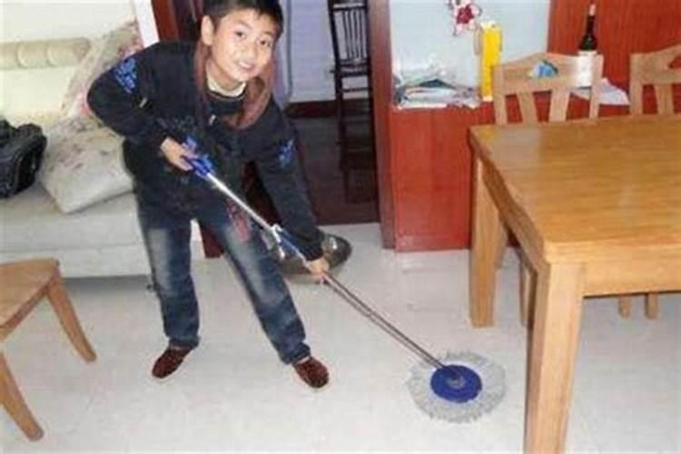 死人请道士先生是什么意思