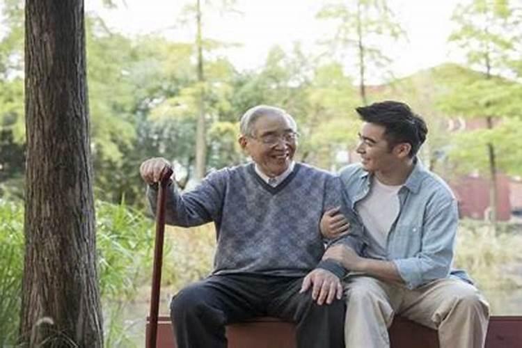 属狗的三大坎是什么