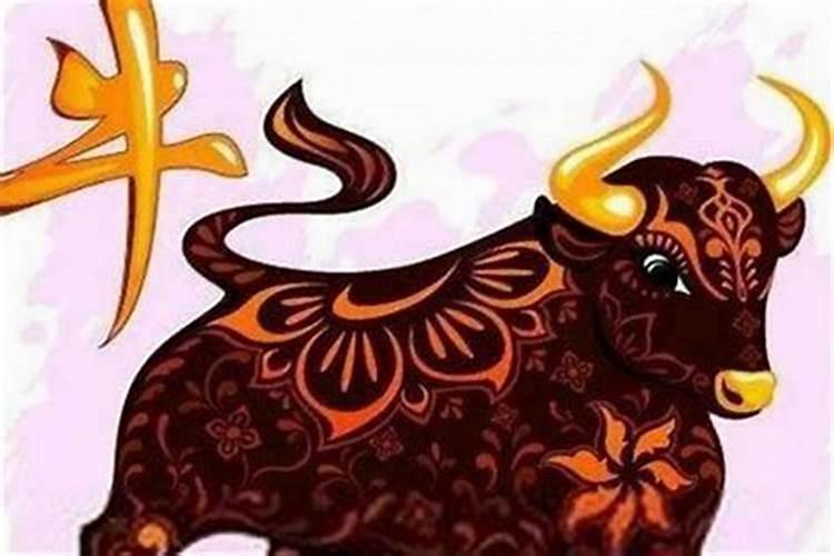 两个人都属虎可以婚配吗,夫妻俩都是属虎的命运如何