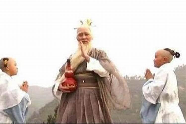 立春如何化解太岁