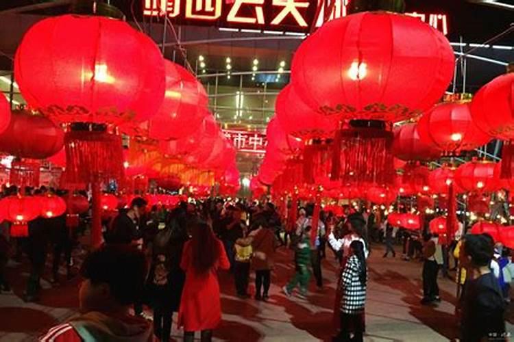 梦见和亲哥吵架的预兆