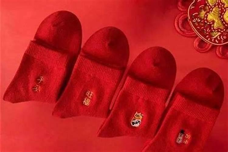 为什么马和鸡不能结婚鸡马相冲如何化解？