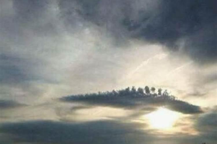 婚姻看哪个柱