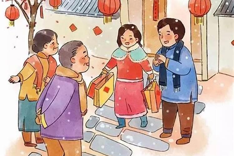 十二太岁宫星论年岁怎么算？是实数还是虚岁