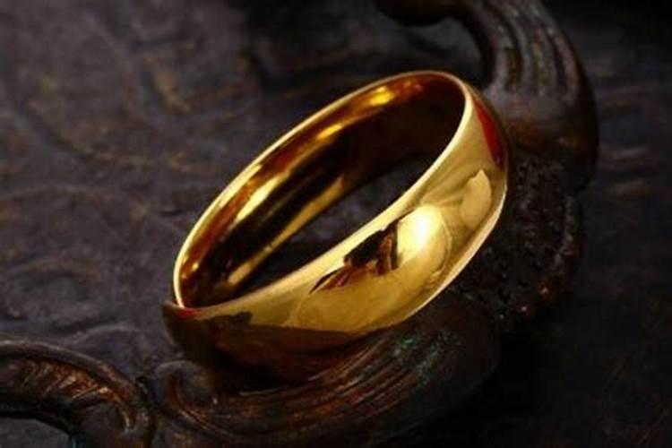 都说结发夫妻,为什么古代人可以把头发当成定情信物？