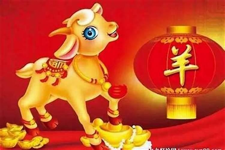 梦见厕所被堵污水渗出我被淹没的预兆
