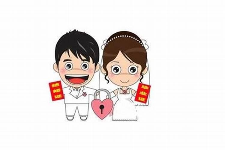 你是如何看待婚姻和爱情的？
