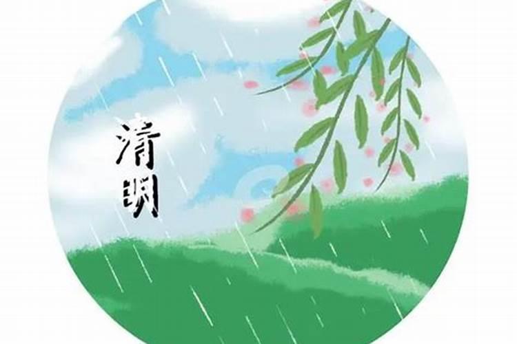 梦见牛生小牛是什么预兆