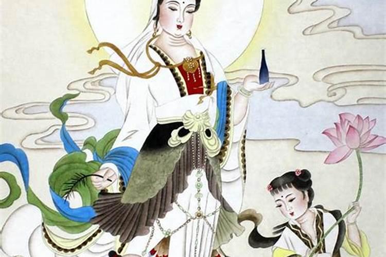 梦见很多熟人在一起干活