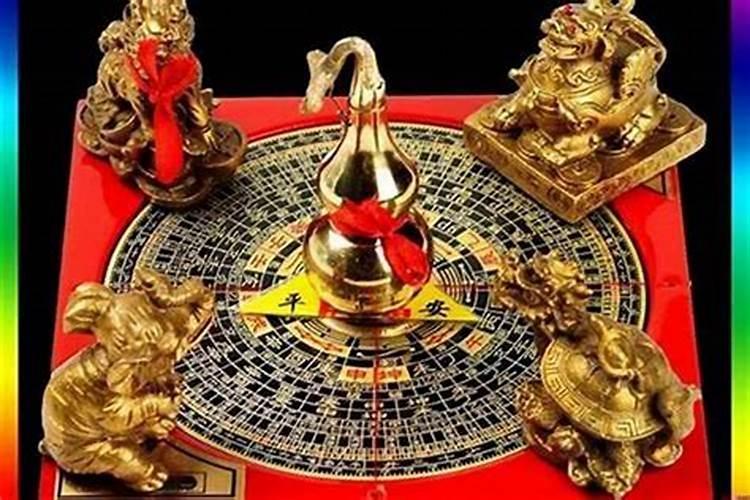 夫妻相克表太准了