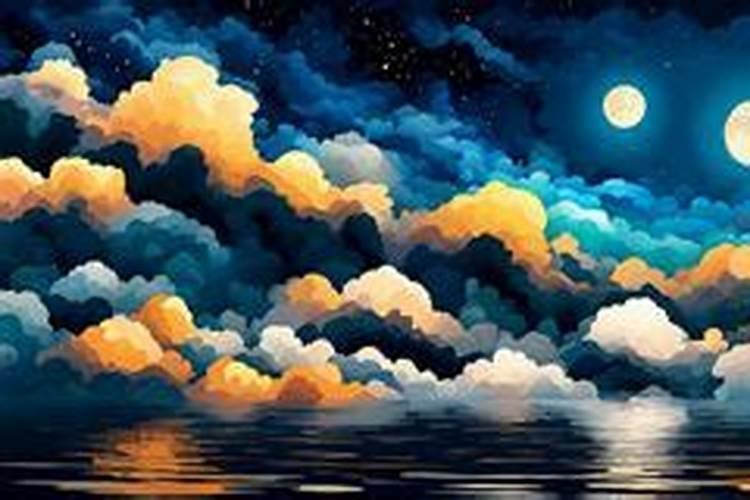 容易犯小人的风水!赶紧看,快避免~~
