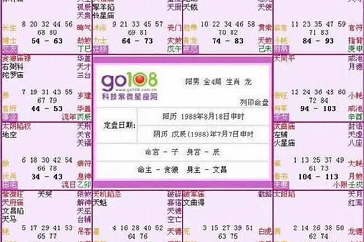 农历十月初一是鬼节吗？