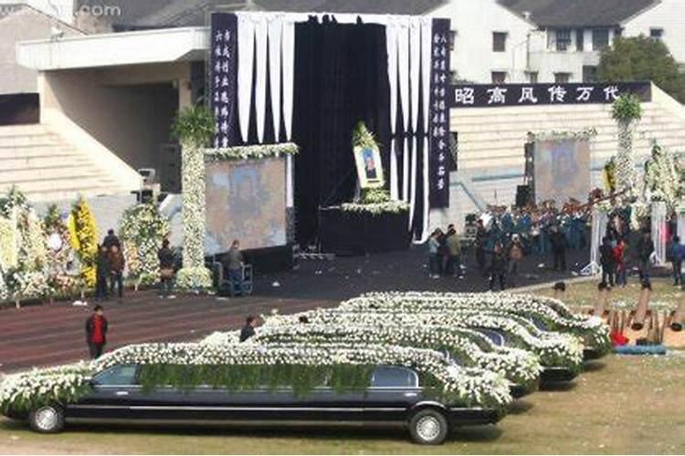 梦见去外婆家是什么意思？