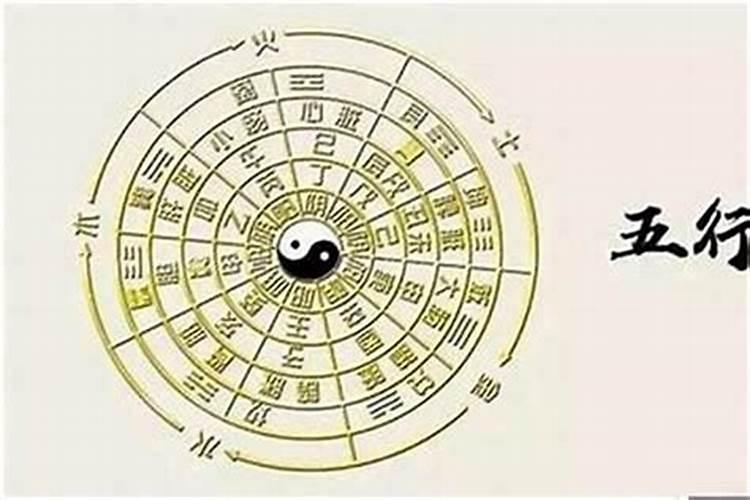 一年中哪个时间买房最便宜,开发商资金回笼急用钱的时间