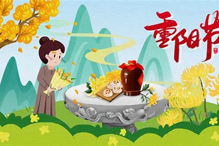 2025年属兔运势