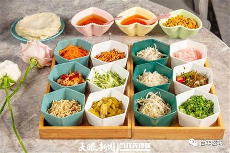韭黄品种有哪些？