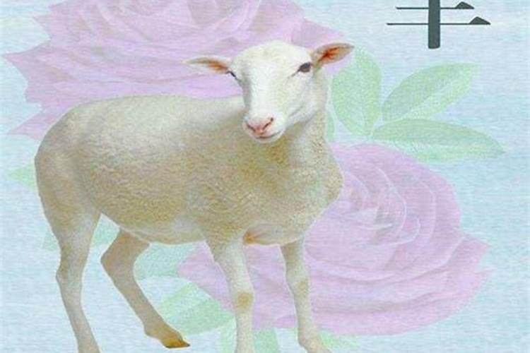鬼门开是几月几日