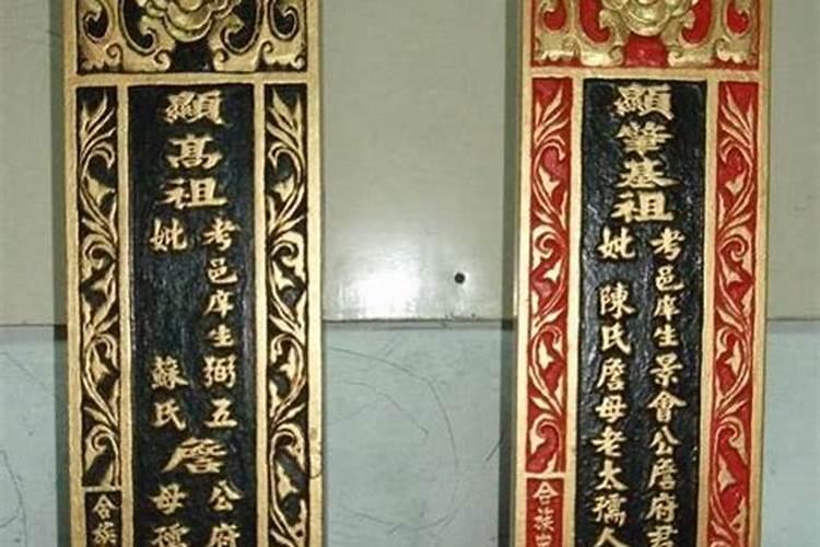 生辰八字包含出生时辰吗,八字信息包含什么