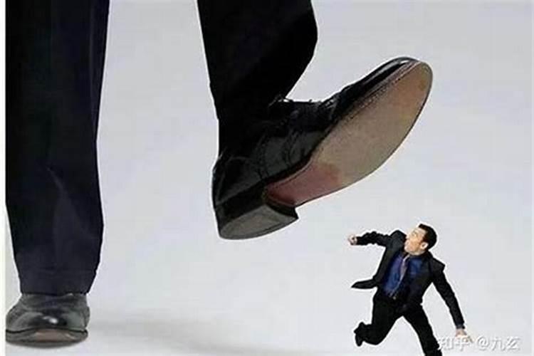婚姻上有小人怎么处理,如何化解