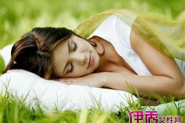 免费算婚姻一生几段