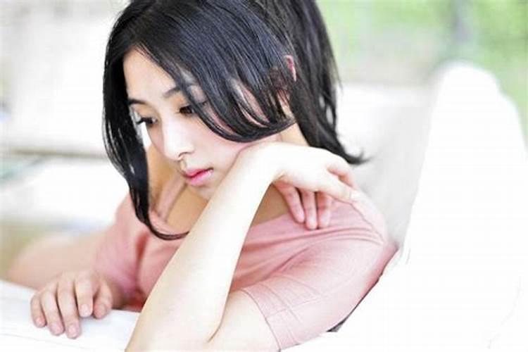 已婚女人梦见抱着小婴儿