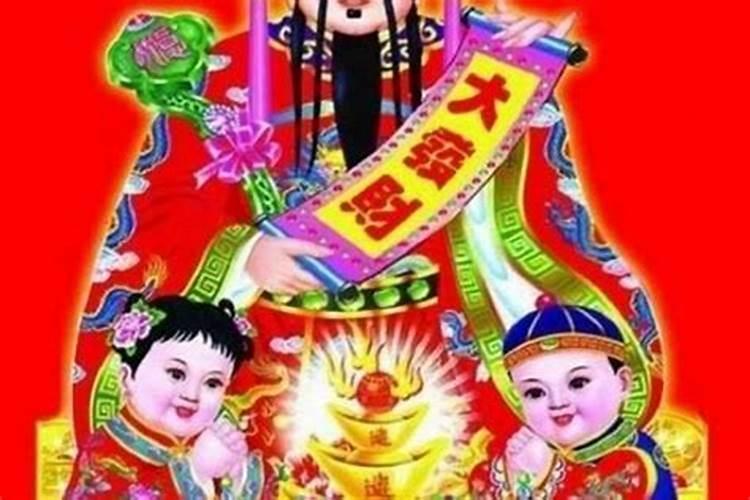 婚姻能算出来吗,如何算出有几段婚姻