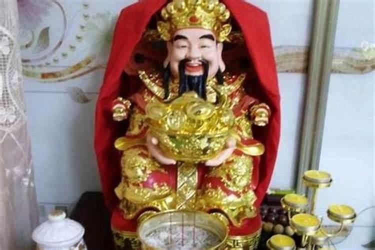 八字测一生有几次婚姻 可能会有多段婚姻的八字？