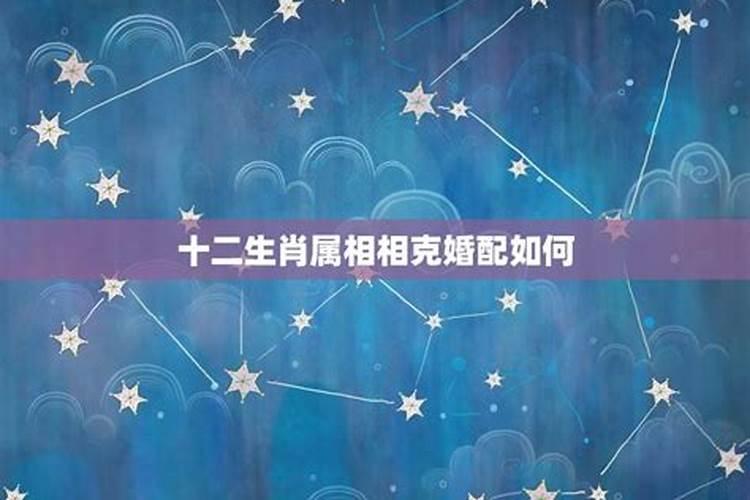 那女人一生最多能打几次胎就没有得生的呀？