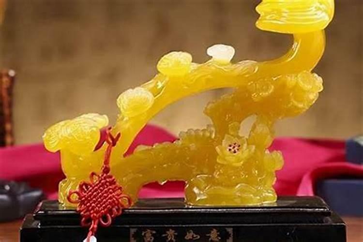 民间招财的六种灵验方法 最灵验的六种招财方法
