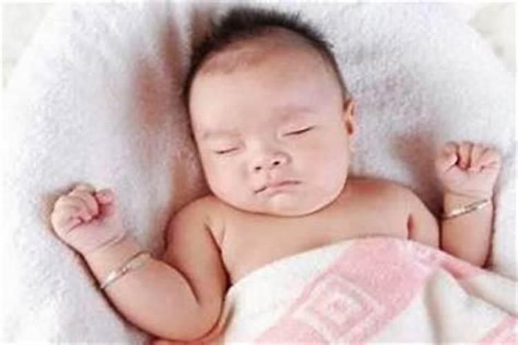 命硬的几个农历生日,最有福气的农历出生日