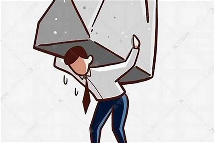 压制小人的民间方法