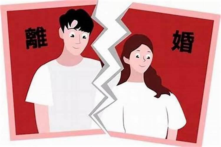 梦到抱着一个婴儿是什么意思