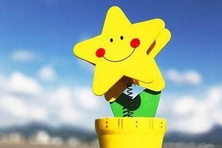 1995年11月4日12:20出生生辰八字女孩儿