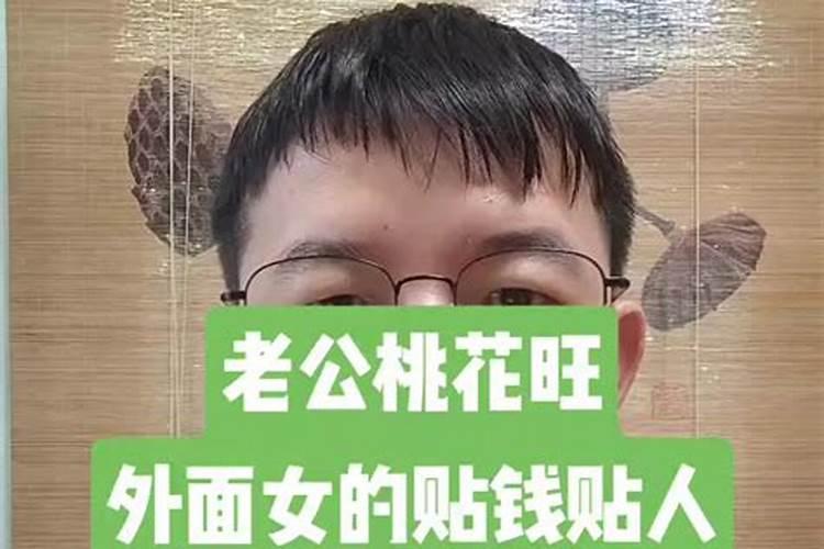 70年狗2025年的运势及运程
