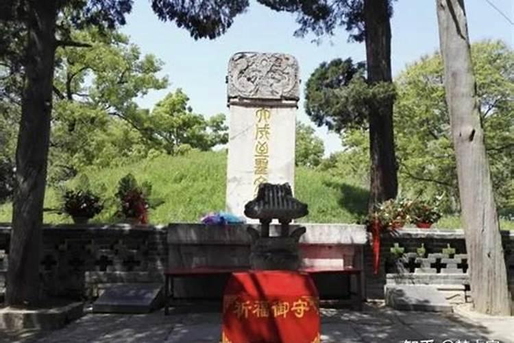 2024年立夏是几月几日几点开始 什么时候结束