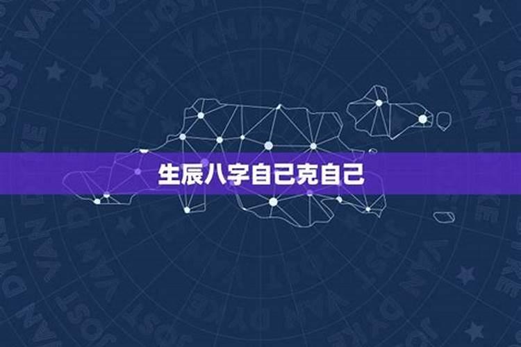 母鬼节是几月几号 真的会死人吗 鬼节禁忌？