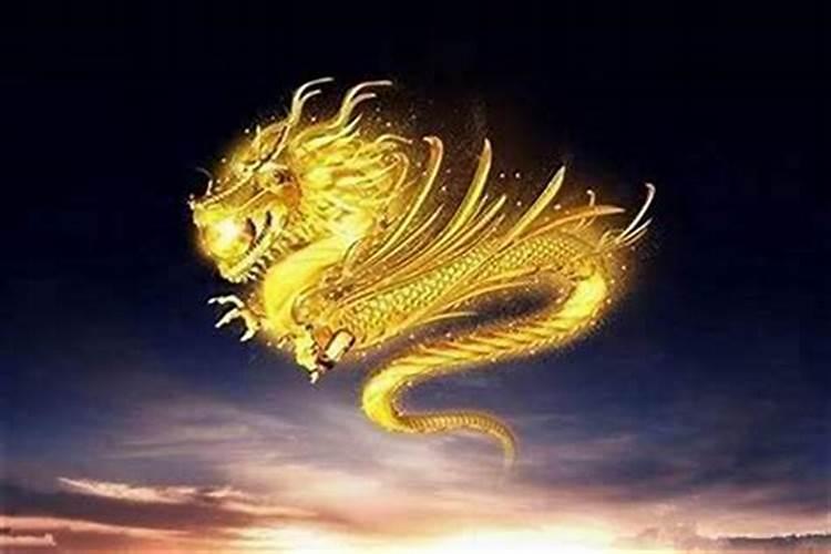 梦见妈妈生病住院了是什么意思？