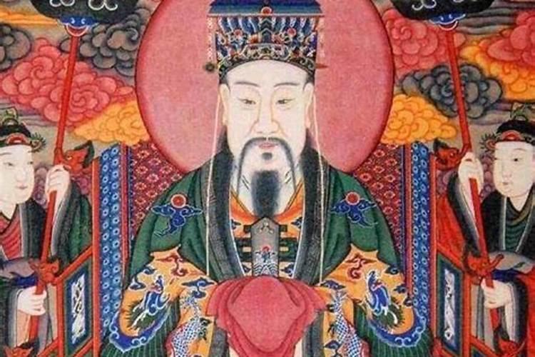 梦见死去的父亲高兴的回来的预兆